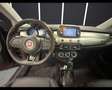 Fiat 500X - 500X 1.5 T4 Hybrid 130 CV DCT Sport Blu/Azzurro - thumbnail 10