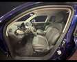 Fiat 500X - 500X 1.5 T4 Hybrid 130 CV DCT Sport Blu/Azzurro - thumbnail 9