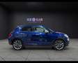 Fiat 500X - 500X 1.5 T4 Hybrid 130 CV DCT Sport Blu/Azzurro - thumbnail 5