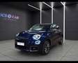Fiat 500X - 500X 1.5 T4 Hybrid 130 CV DCT Sport Blu/Azzurro - thumbnail 4
