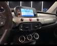 Fiat 500X - 500X 1.5 T4 Hybrid 130 CV DCT Sport Blu/Azzurro - thumbnail 14