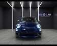 Fiat 500X - 500X 1.5 T4 Hybrid 130 CV DCT Sport Blu/Azzurro - thumbnail 3