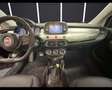 Fiat 500X - 500X 1.5 T4 Hybrid 130 CV DCT Sport Blu/Azzurro - thumbnail 13