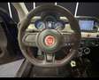Fiat 500X - 500X 1.5 T4 Hybrid 130 CV DCT Sport Blu/Azzurro - thumbnail 11