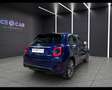 Fiat 500X - 500X 1.5 T4 Hybrid 130 CV DCT Sport Blu/Azzurro - thumbnail 6