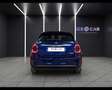 Fiat 500X - 500X 1.5 T4 Hybrid 130 CV DCT Sport Blu/Azzurro - thumbnail 7