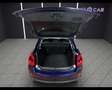 Fiat 500X - 500X 1.5 T4 Hybrid 130 CV DCT Sport Blu/Azzurro - thumbnail 17