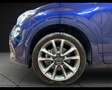 Fiat 500X - 500X 1.5 T4 Hybrid 130 CV DCT Sport Blu/Azzurro - thumbnail 16