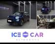 Fiat 500X - 500X 1.5 T4 Hybrid 130 CV DCT Sport Blu/Azzurro - thumbnail 1