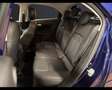 Fiat 500X - 500X 1.5 T4 Hybrid 130 CV DCT Sport Blu/Azzurro - thumbnail 15
