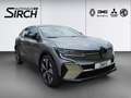 Renault Megane E-Tech 100% ele Iconic 220 Comfort Range Grau - thumbnail 6