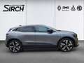 Renault Megane E-Tech 100% ele Iconic 220 Comfort Range Grau - thumbnail 5