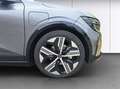 Renault Megane E-Tech 100% ele Iconic 220 Comfort Range Grau - thumbnail 7