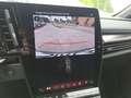 Renault Megane E-Tech 100% ele Iconic 220 Comfort Range Grau - thumbnail 14