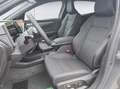 Renault Megane E-Tech 100% ele Iconic 220 Comfort Range Grau - thumbnail 11