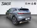 Renault Megane E-Tech 100% ele Iconic 220 Comfort Range Grau - thumbnail 3