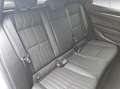 Renault Megane E-Tech 100% ele Iconic 220 Comfort Range Grau - thumbnail 9