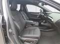 Renault Megane E-Tech 100% ele Iconic 220 Comfort Range Grau - thumbnail 8