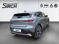 Renault Megane E-Tech 100% ele Iconic 220 Comfort Range Grau - thumbnail 4