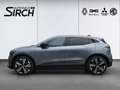 Renault Megane E-Tech 100% ele Iconic 220 Comfort Range Grau - thumbnail 2