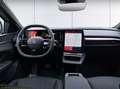 Renault Megane E-Tech 100% ele Iconic 220 Comfort Range Grau - thumbnail 10