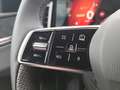 Renault Megane E-Tech 100% ele Iconic 220 Comfort Range Grau - thumbnail 15