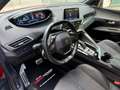 Peugeot 3008 1,6 BlueHDi 120 S&S EAT6 GT Line Rot - thumbnail 6