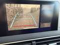 Peugeot 3008 1,6 BlueHDi 120 S&S EAT6 GT Line Rot - thumbnail 12