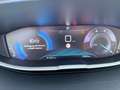 Peugeot 3008 1,6 BlueHDi 120 S&S EAT6 GT Line Rot - thumbnail 8