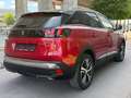 Peugeot 3008 1,6 BlueHDi 120 S&S EAT6 GT Line Rot - thumbnail 4