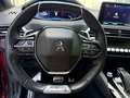 Peugeot 3008 1,6 BlueHDi 120 S&S EAT6 GT Line Rot - thumbnail 7