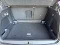 Peugeot 3008 1,6 BlueHDi 120 S&S EAT6 GT Line Rot - thumbnail 14