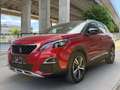 Peugeot 3008 1,6 BlueHDi 120 S&S EAT6 GT Line Rot - thumbnail 3