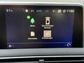 Peugeot 3008 1,6 BlueHDi 120 S&S EAT6 GT Line Rot - thumbnail 10