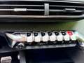 Peugeot 3008 1,6 BlueHDi 120 S&S EAT6 GT Line Rot - thumbnail 11
