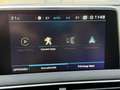 Peugeot 3008 1,6 BlueHDi 120 S&S EAT6 GT Line Rot - thumbnail 9