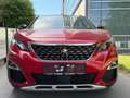 Peugeot 3008 1,6 BlueHDi 120 S&S EAT6 GT Line Rot - thumbnail 3