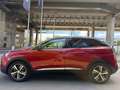 Peugeot 3008 1,6 BlueHDi 120 S&S EAT6 GT Line Rot - thumbnail 5