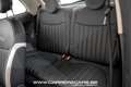 Fiat 500 0.9T TwinAir Lounge*|NEW*NAVI*CUIR*GARANTIE 1AN*| Zwart - thumbnail 12