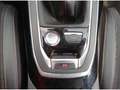 Peugeot 308 1.5 bluehdi Gt Line s&s 130 CV Bianco - thumbnail 9