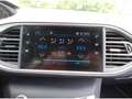 Peugeot 308 1.5 bluehdi Gt Line s&s 130 CV Bianco - thumbnail 8