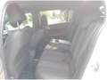 Peugeot 308 1.5 bluehdi Gt Line s&s 130 CV Bianco - thumbnail 12