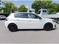 Peugeot 308 1.5 bluehdi Gt Line s&s 130 CV Bianco - thumbnail 4