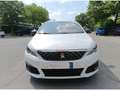 Peugeot 308 1.5 bluehdi Gt Line s&s 130 CV Bianco - thumbnail 5