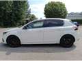 Peugeot 308 1.5 bluehdi Gt Line s&s 130 CV Bianco - thumbnail 3