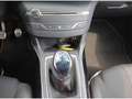 Peugeot 308 1.5 bluehdi Gt Line s&s 130 CV Bianco - thumbnail 10