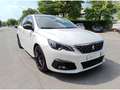Peugeot 308 1.5 bluehdi Gt Line s&s 130 CV Bianco - thumbnail 1