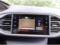 Peugeot 308 1.5 bluehdi Gt Line s&s 130 CV Bianco - thumbnail 7