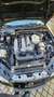 Mazda MX-5 1.6i 16V - thumbnail 12