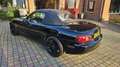 Mazda MX-5 1.6i 16V - thumbnail 5